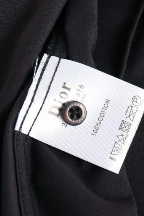 Dior Shirts Short _SKUDiorM-3XL12yr20628268